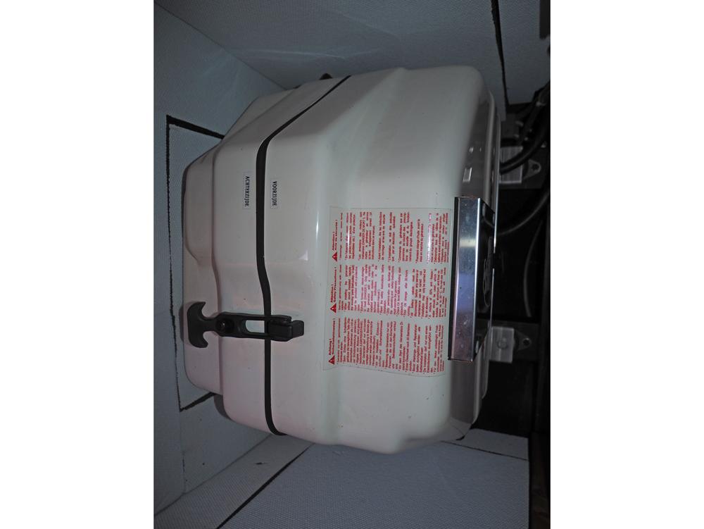 picture Électricité